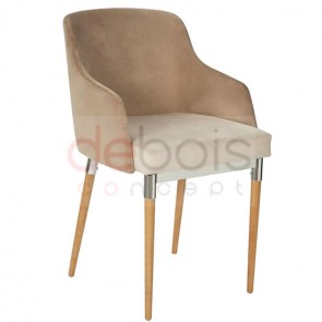 Hooper Chair 2